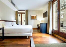 Sercotel Puerta de la Catedral