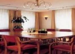 Ringhotel Landhaus Haveltreff 写真