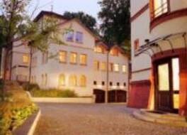 ホテル ヴィラ モンテ ヴィノ 写真