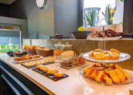 キンタ コリーナ バイ シアドゥ 写真