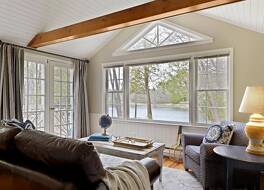 ベイシン ハーバー 写真