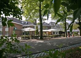 Boshotel - Vlodrop, Roermond 写真