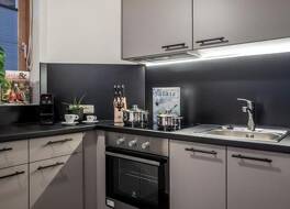 Arthur's Hotel und Apartments am Achensee