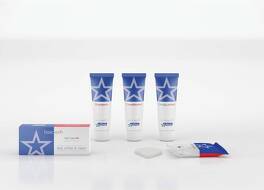 アメリカズ ベスト バリュー イン ヴァンダリア 写真