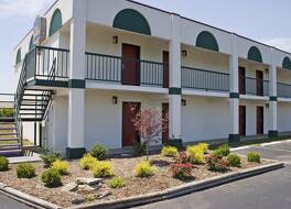 Bestway Inn - Madison 写真