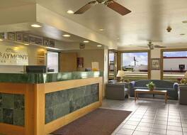 ベイモント バイ ウィンダム タスコラ 写真