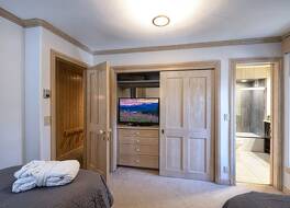 ベールズ マウンテン ハウス 写真