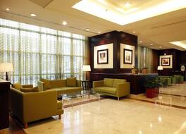 ホリデイ イン オラヤ バイ IHG 写真