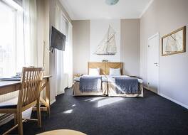 First Hotel Statt 写真