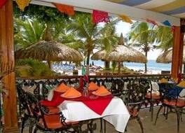 Oceano Palace 写真