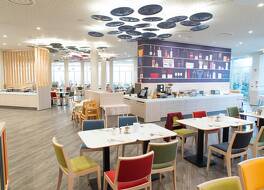 Kolping Hotel Spa & Family Resort 写真