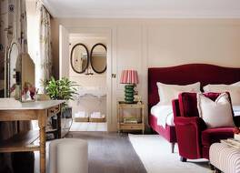 ソルトモア 写真