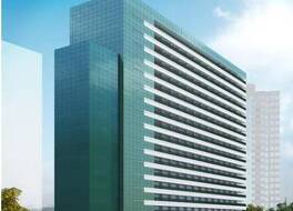 Fusion Hplus Express +