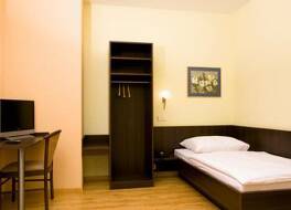 ホテル アム シャルロッテンプラッツ 写真