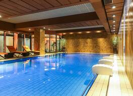 Le Royal Hotels & Resorts Luxembourg 写真