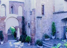 Hotel San Polo 写真