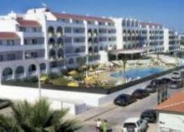 Aparthotel Paladim 写真