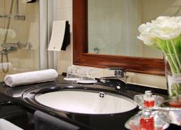 Original Sokos Hotel Olympia Garden 写真