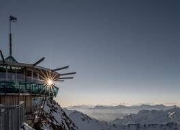 ホテル リムル 写真