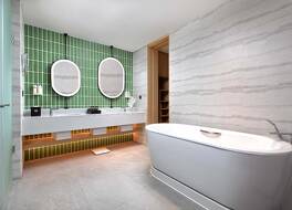 HOLIDAY INN RESORT GUIYANG QINGYAN By IHG 写真