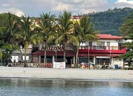 ARIZONA BEACH RESORT 写真