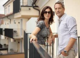 Hotel Stainzerhof 写真