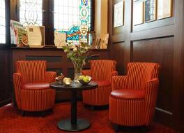 Weinhaus Uhle 写真