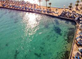 ベル エア アズール リゾート (大人専用)