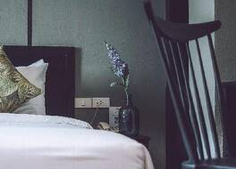 クラブ ツリー ホテル 写真