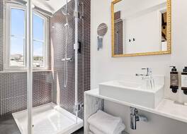 テソウロ ダ バイシャ バイ シアドゥ 写真