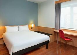 Ibis Eskisehir 写真