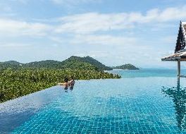 サムイ島 ホテル予約 人気ランキング フォートラベル タイ Samui