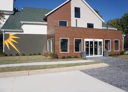 ラ キンタ イン & スイーツ バイ ウィンダム チャタヌーガ - ハミルトン プレイス 写真