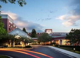 ハイアット リージェンシー ディアフィールド