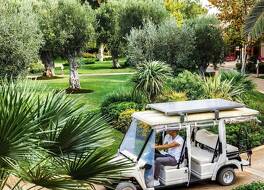 Porto Sani Village & Spa 写真