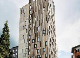 KUST Hotell & SPA 写真