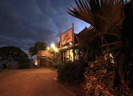 アリゼ プラージュ 写真