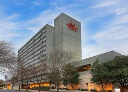 Crowne Plaza Knoxville Downtown University By IHG