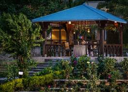 ヴィヴァンタ カトラ ヴイシュノ デヴィ