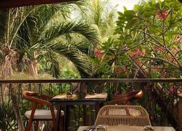 ハニーハイドアウェイ 写真