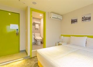 ナイン ホテルのクチコミ 評判 フォートラベル 9ine Hotel 台北 ナイン ホテルのクチコミ 評判 フォートラベル 9ine Hotel 台北