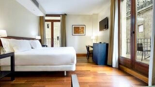 Sercotel Puerta de la Catedral