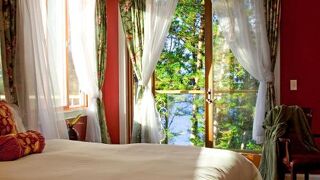 ハワイ アイランド リトリート アット アフ ポハク ホオマルヒア