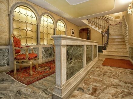 ホテル ノエミ 写真