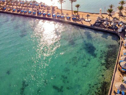 ベル エア アズール リゾート (大人専用) 写真