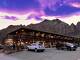 Pioneer Lodge Zion National Park-Springdale