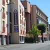 Brit Hotel Cahors - Le Valentre