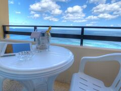 エウロパ ホテル 写真