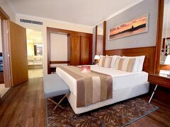 アクガン イスタンブール ホテル 写真