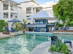 Mantra PortSea Port Douglas 写真